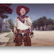 Illustration for article titled Holy Smokes! The Gunstringer is the Best Dead Cowboy Puppet Game for Xbox Kinect